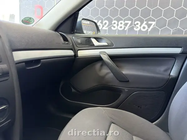 Poza anunț 17