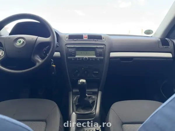 Poza anunț 10