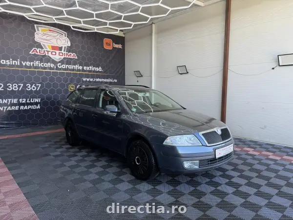 Poza anunț 3