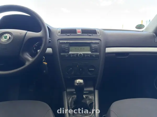 Poza anunț 13
