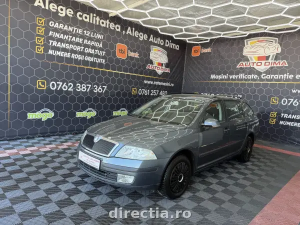 Poza anunț 1