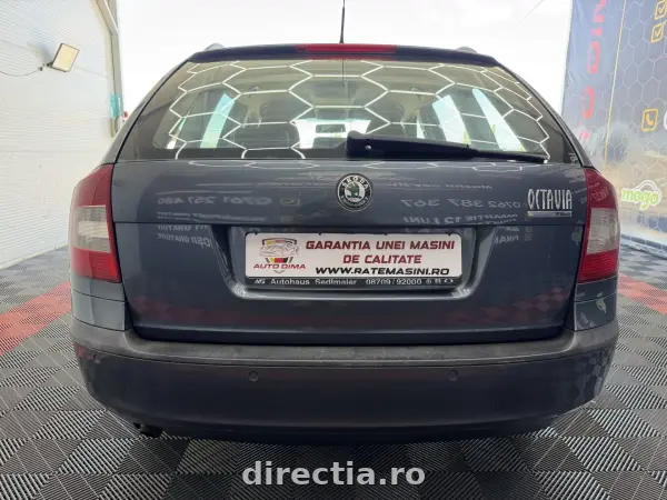 Poza anunț 7