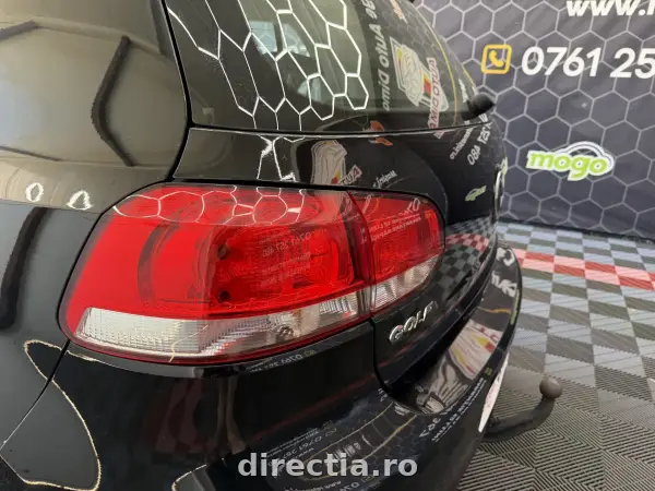 Poza anunț 8