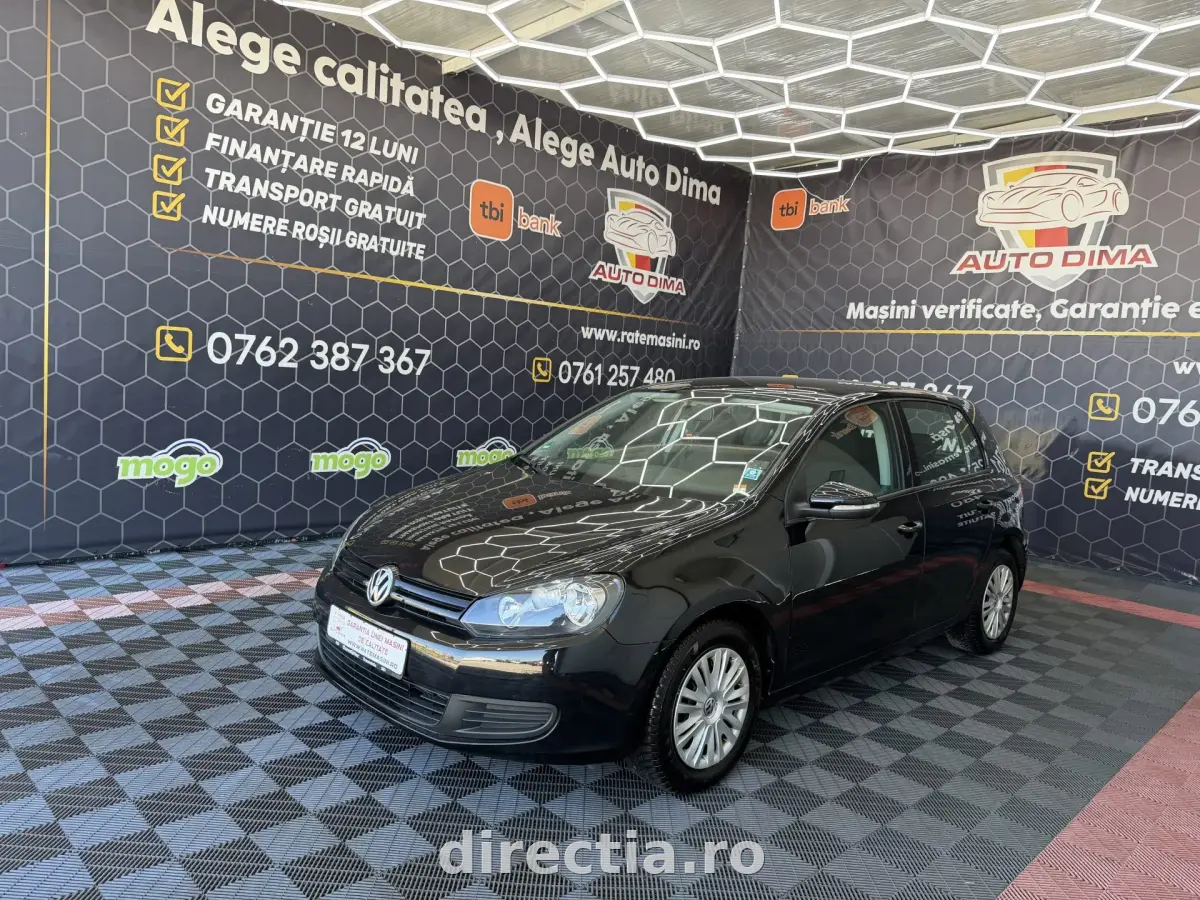 Poza principală