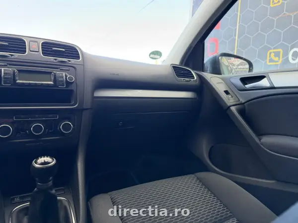 Poza anunț 14
