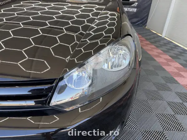 Poza anunț 5