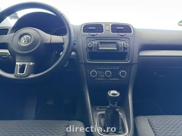 Poza anunț 13