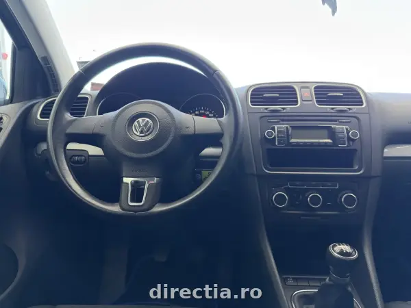 Poza anunț 12