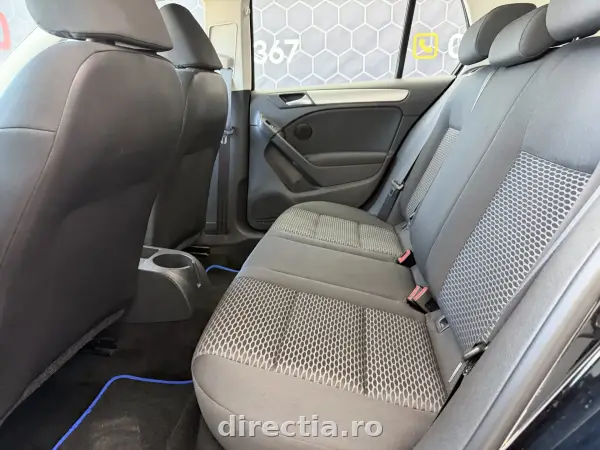 Poza anunț 9