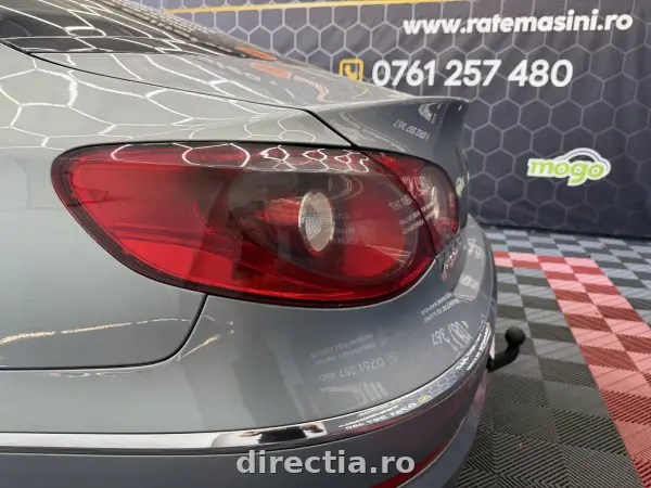 Poza anunț 8