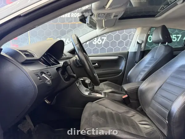 Poza anunț 21