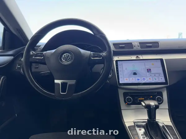 Poza anunț 12
