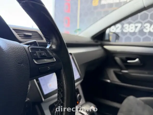 Poza anunț 20