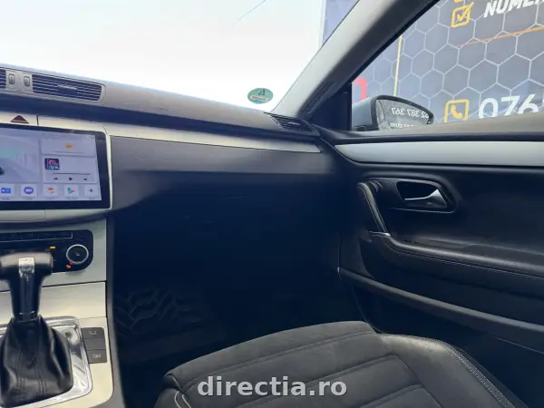 Poza anunț 14