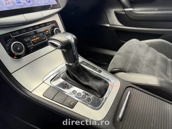 Poza anunț 17