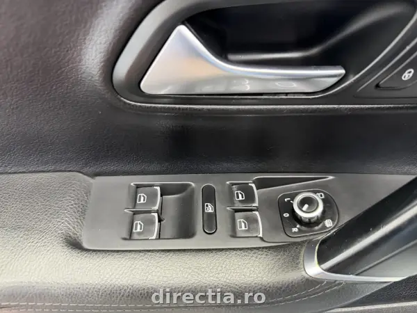 Poza anunț 16