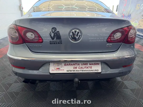 Poza anunț 7