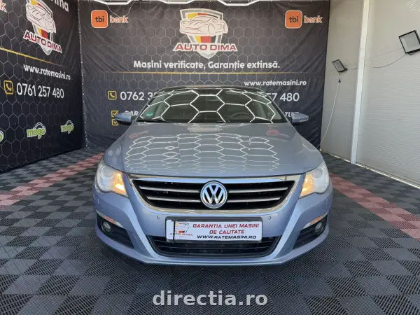 Poza anunț 4