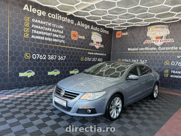 Poza anunț 1
