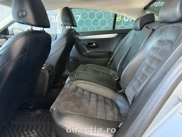 Poza anunț 9