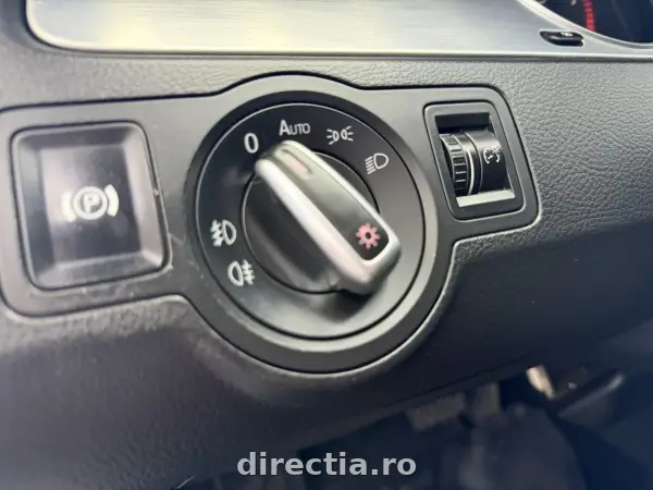 Poza anunț 22