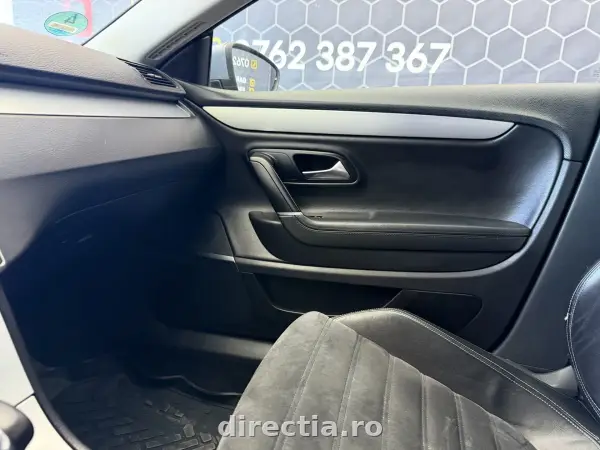 Poza anunț 19