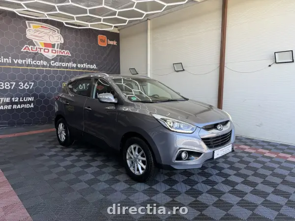 Poza anunț 3