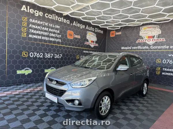 Poza anunț 2