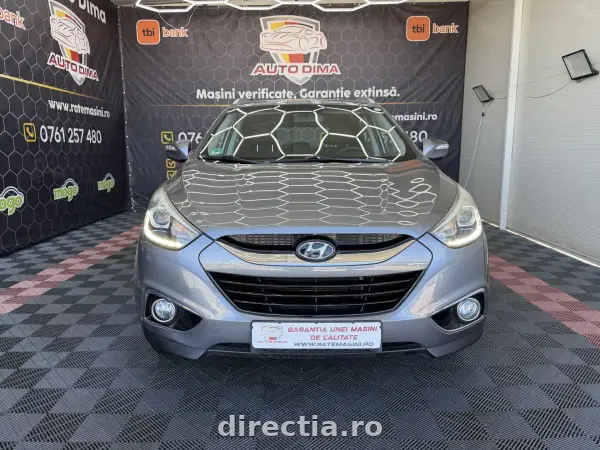 Poza anunț 4