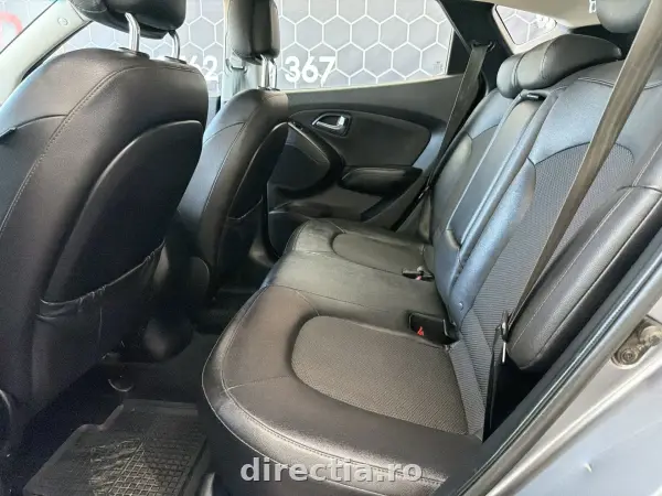 Poza anunț 9