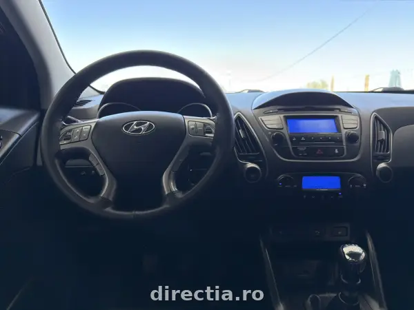 Poza anunț 12