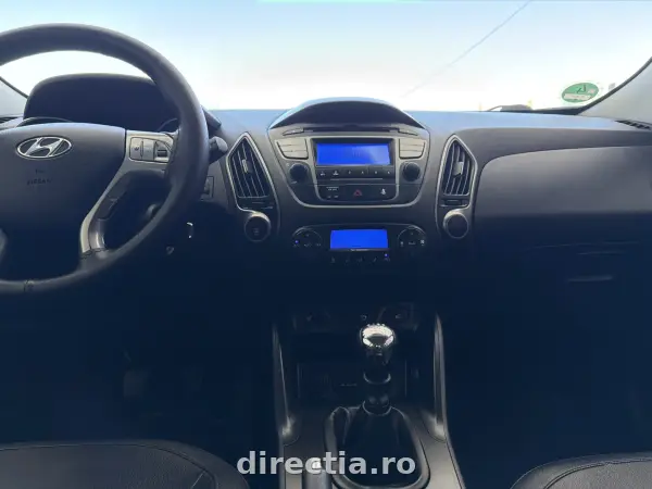 Poza anunț 13