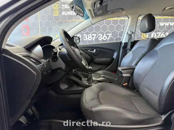 Poza anunț 21