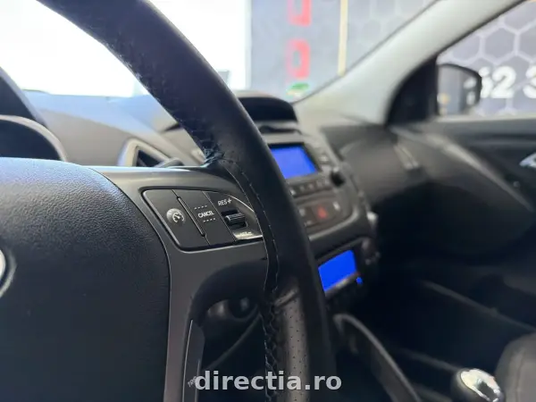 Poza anunț 20