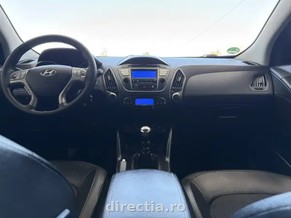 Poza anunț 11