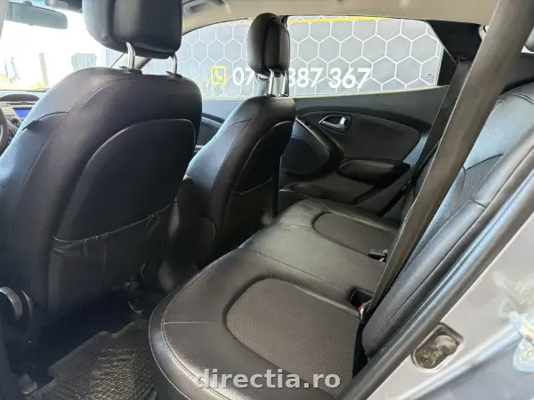 Poza anunț 10