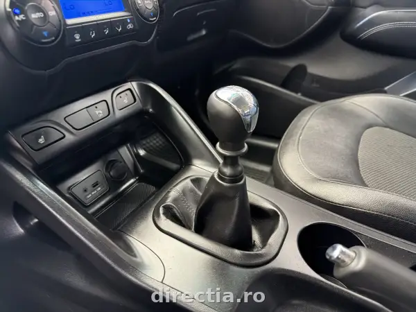 Poza anunț 17