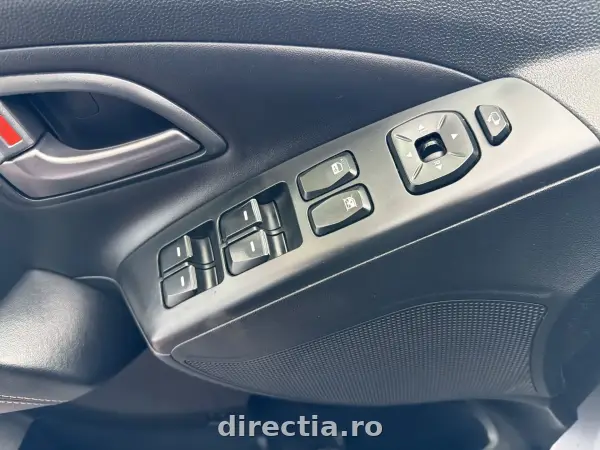 Poza anunț 16