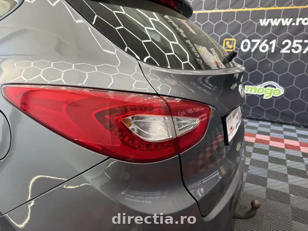 Poza anunț 8