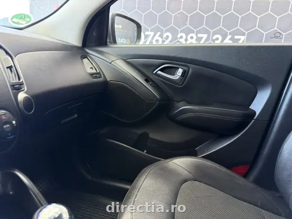 Poza anunț 19