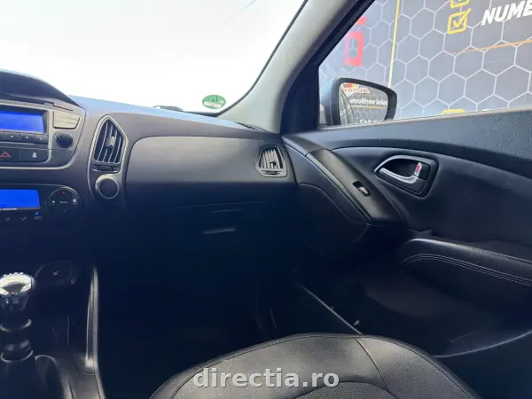 Poza anunț 14