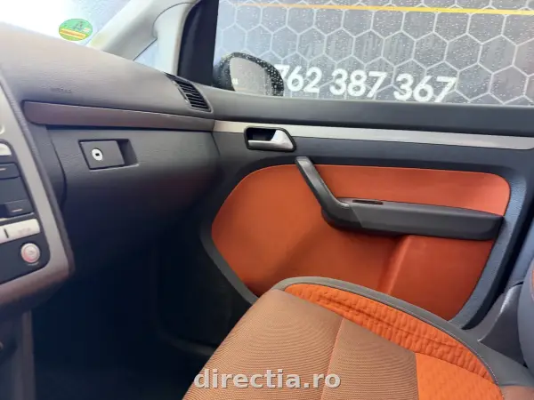 Poza anunț 18