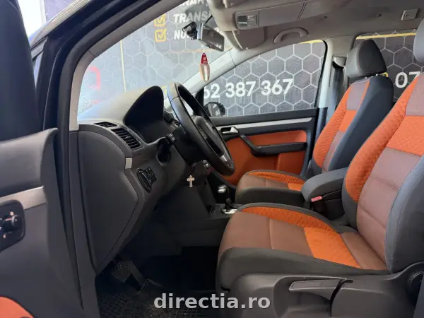 Poza anunț 20