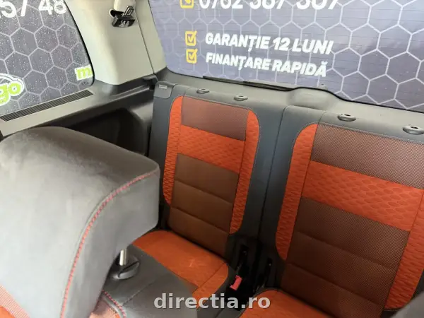 Poza anunț 9