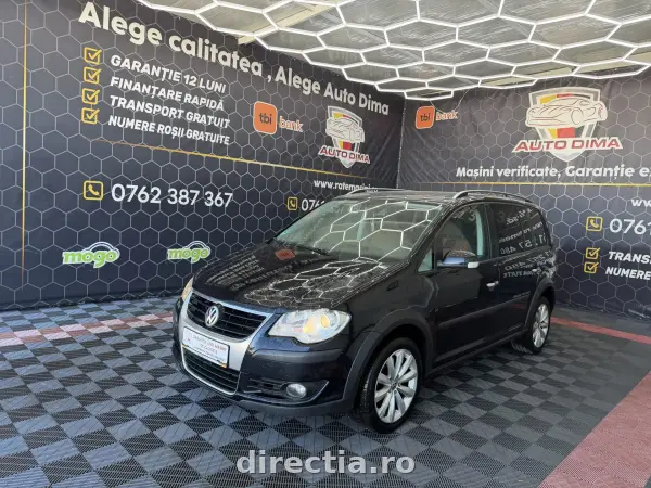Poza anunț 1
