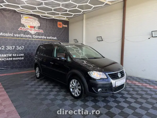 Poza anunț 3