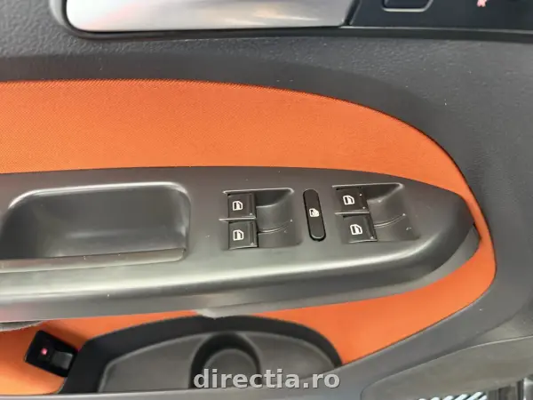 Poza anunț 15