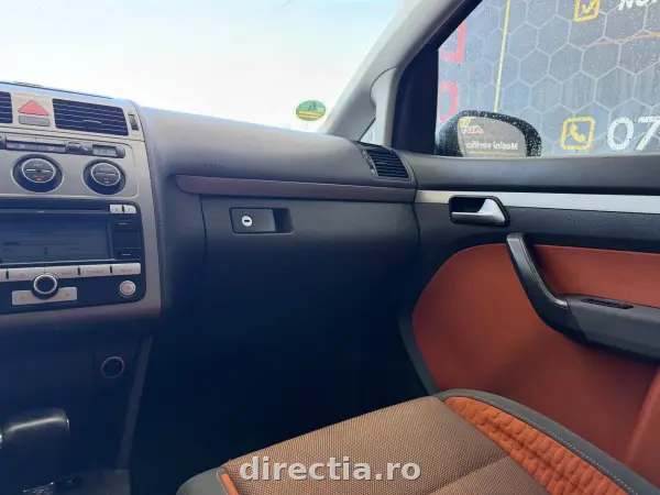 Poza anunț 14