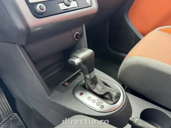 Poza anunț 16