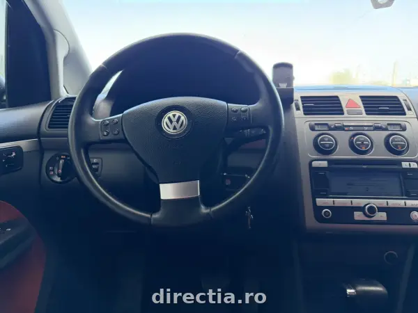 Poza anunț 12